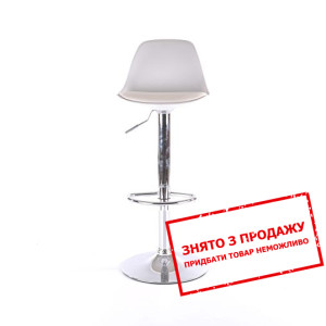 Стілець Signal C-303