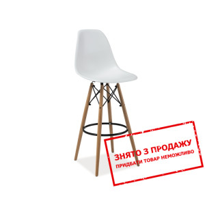 Стілець Signal Enzo H1