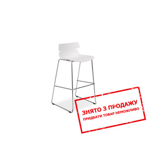 Стілець Signal Ferro H-2