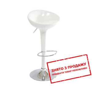 Стілець Signal A-148