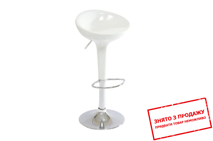 Стілець Signal A-148