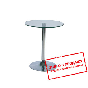 Барний стіл Signal B-100