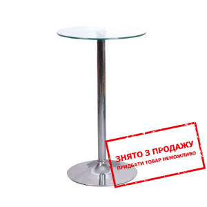 Барний стіл Signal B-103