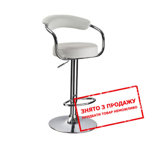 Стілець Signal C-231