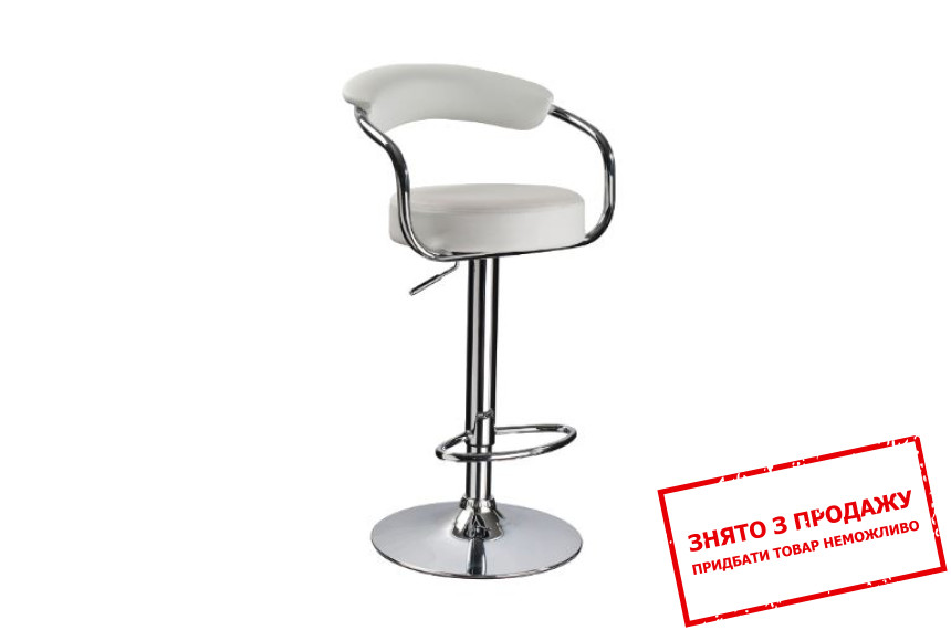 Стілець Signal C-231