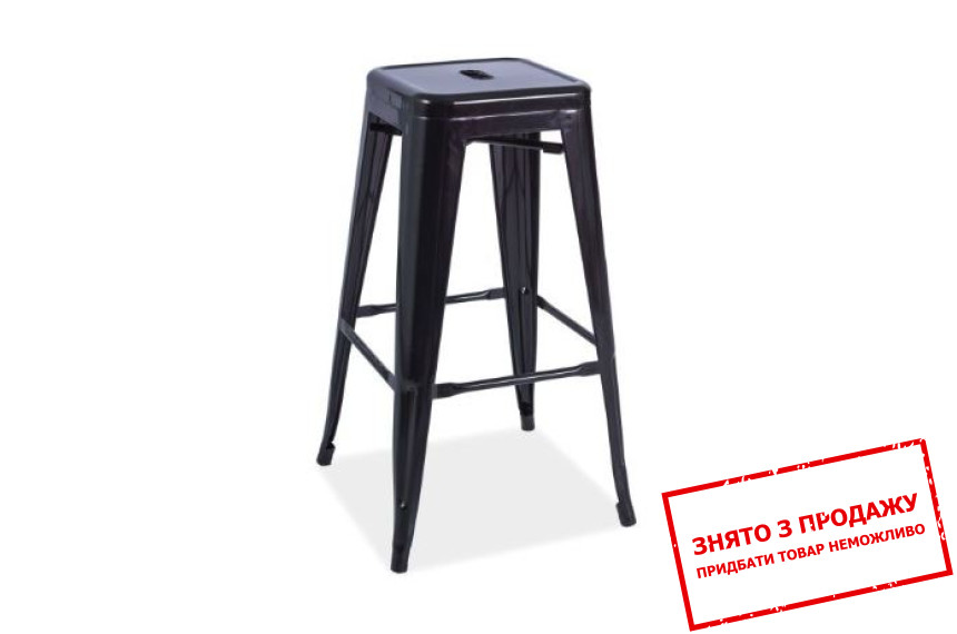 Стілець Signal Long