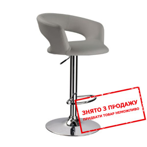 Стілець Signal C-328