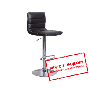 Стілець Signal C-331