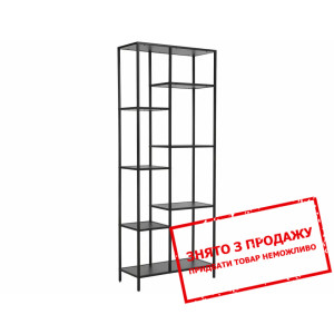 Стелаж Signal COSTA A