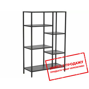 Стелаж Signal COSTA B