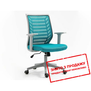 Крісло комп'ютерне Signal Q-320