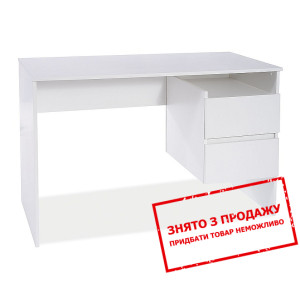 Стіл комп'ютерний Signal B-004