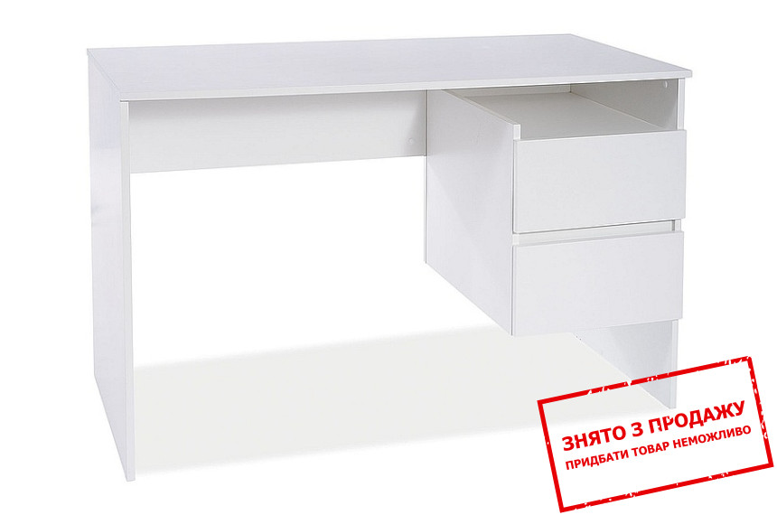 Стіл комп'ютерний Signal B-004