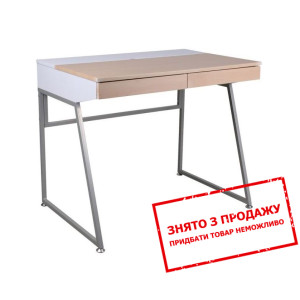 Стіл комп'ютерний Signal B-130