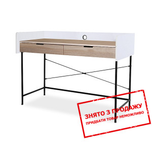 Стіл комп'ютерний Signal B-181