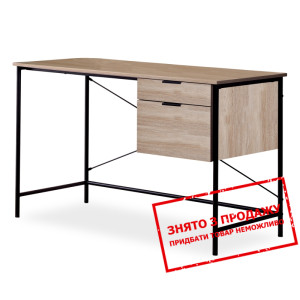 Стіл комп'ютерний Signal B-183