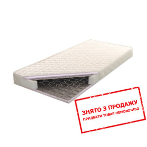Матрац Signal Materac 90 x 200