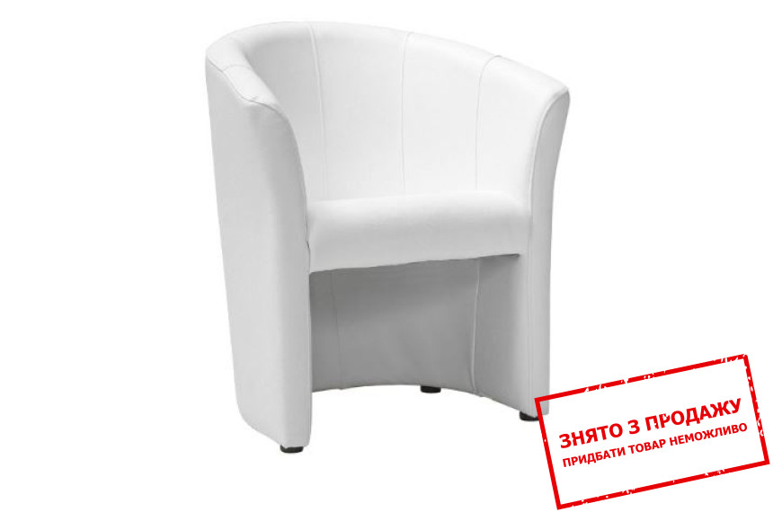 Крісло Signal TM-1