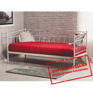 Ліжко односпальне Signal Birma 90х200...