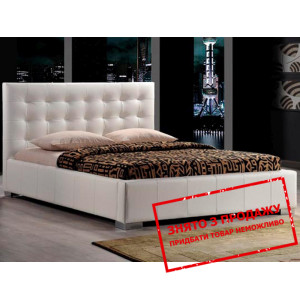 Ліжко двоспальне Signal Calama 160х200...