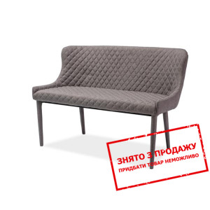 Банкетка Signal Colin