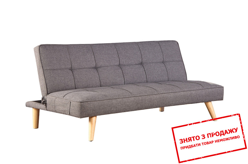 Диван Signal Zina