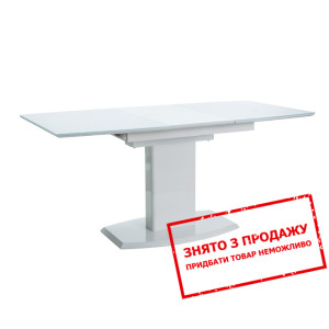 Стіл розкладний Signal Austin