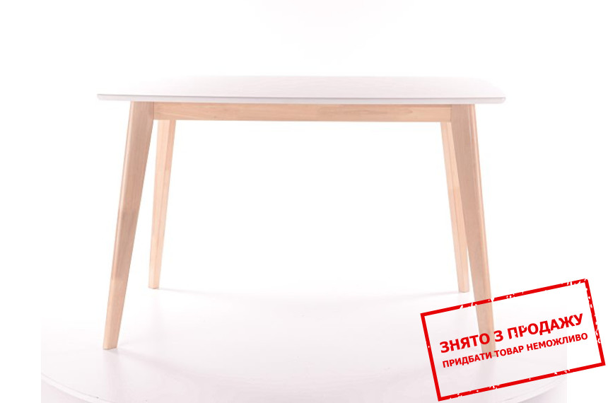 Стіл Signal Combo