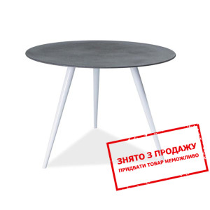 Стіл Signal Evita