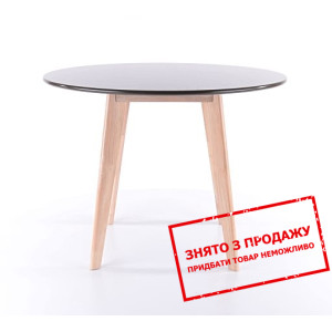 Стіл Signal Helsinki