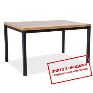 Стіл Signal Normano 150x90