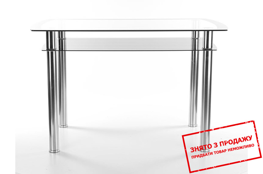 Стіл Signal Rodi