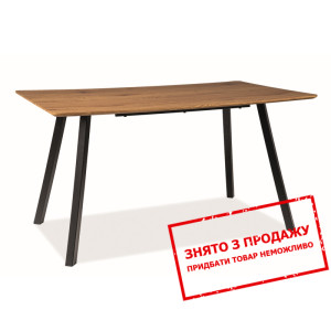  Стіл Signal Mano