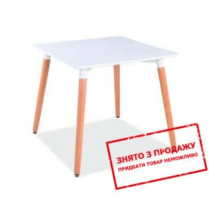 Стіл Signal Nolan I