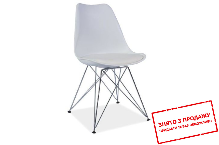 Стілець Signal Tim