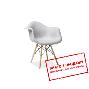 Стілець Signal Bono