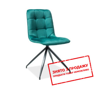 Стілець Signal Texo Velvet