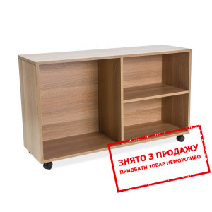 Тумба Signal Box