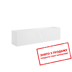 Тумба під ТВ Signal Simena 2-дверна з підсвіткою...