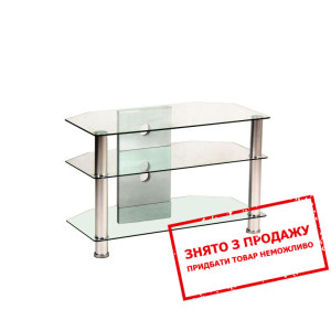 Тумба під телевізор Signal TV-031