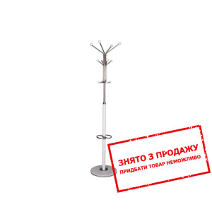 Вішак Signal CR-26