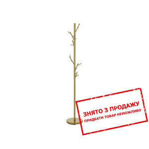 Вішак Signal DENIS підлоговий Золотий...