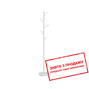 Вішак Signal DUKE підлоговий