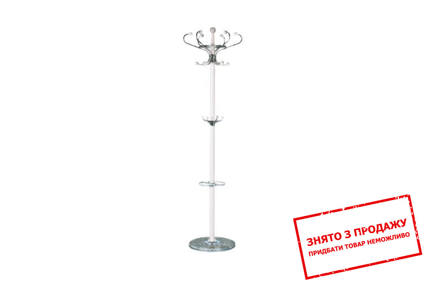 Вішак Signal CR-18