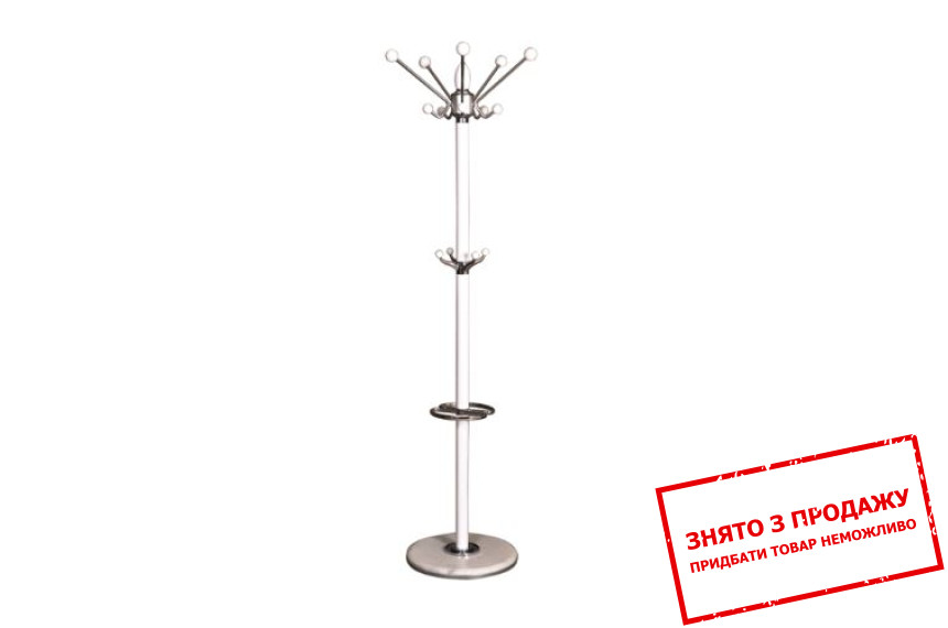 Вішак Signal CR-27