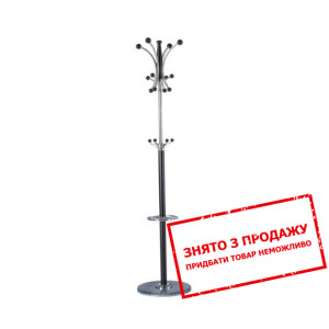 Вішак Signal CR-28