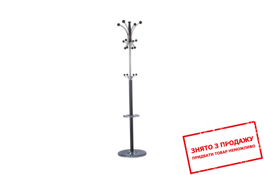 Вішак Signal CR-28