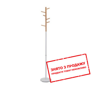 Вішак Signal Dimos підлоговий