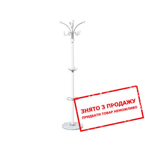 Вішак Signal LC-05