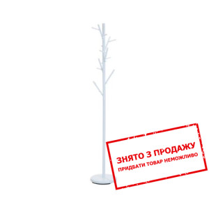 Вішак Signal Zen підлоговий